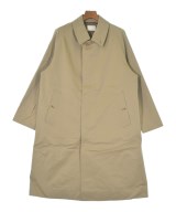 SOPHNET. コート（その他）