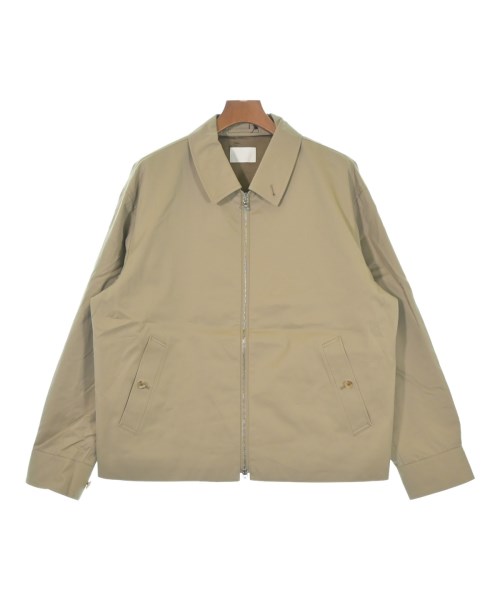 ソフネット(SOPHNET.)のSOPHNET. ブルゾン（その他）