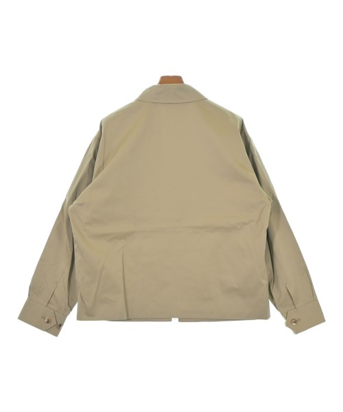 SOPHNET.（ソフネット）その他 ベージュ サイズ:L メンズ/2200613412346