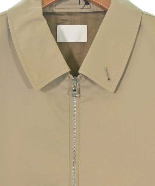 SOPHNET.（ソフネット）その他 ベージュ サイズ:L メンズ/2200613412346