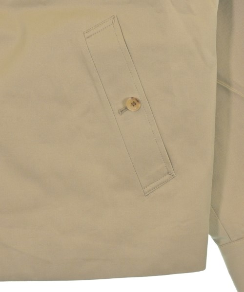 SOPHNET.（ソフネット）その他 ベージュ サイズ:L メンズ/2200613412346