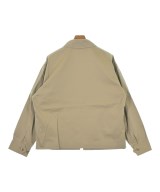 SOPHNET.（ソフネット）その他 ベージュ サイズ:L メンズ/2200613412346