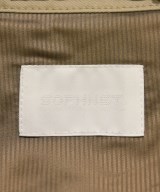 SOPHNET.（ソフネット）その他 ベージュ サイズ:L メンズ/2200613412346