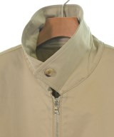 SOPHNET.（ソフネット）その他 ベージュ サイズ:L メンズ/2200613412346