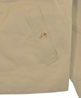 SOPHNET.（ソフネット）その他 ベージュ サイズ:L メンズ/2200613412346