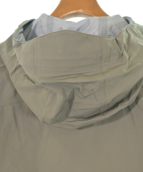 SOPHNET.（ソフネット）マウンテンパーカー カーキ サイズ:M メンズ/2200613412353