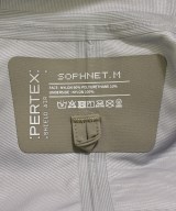 SOPHNET.（ソフネット）マウンテンパーカー カーキ サイズ:M メンズ/2200613412353