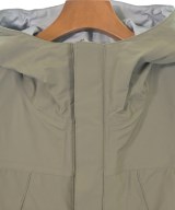 SOPHNET.（ソフネット）マウンテンパーカー カーキ サイズ:M メンズ/2200613412353