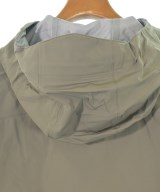 SOPHNET.（ソフネット）マウンテンパーカー カーキ サイズ:M メンズ/2200613412353