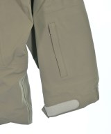 SOPHNET.（ソフネット）マウンテンパーカー カーキ サイズ:M メンズ/2200613412353