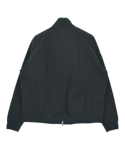 SOPHNET.（ソフネット）その他 黒 サイズ:M メンズ/2200613412360