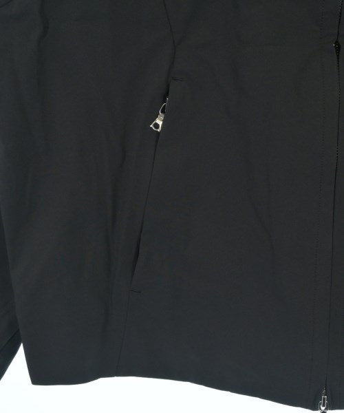 SOPHNET.（ソフネット）その他 黒 サイズ:M メンズ/2200613412360