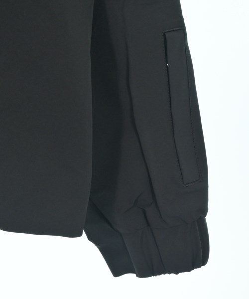 SOPHNET.（ソフネット）その他 黒 サイズ:M メンズ/2200613412360