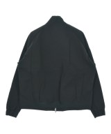 SOPHNET.（ソフネット）その他 黒 サイズ:M メンズ/2200613412360