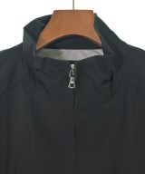 SOPHNET.（ソフネット）その他 黒 サイズ:M メンズ/2200613412360