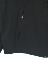 SOPHNET.（ソフネット）その他 黒 サイズ:M メンズ/2200613412360