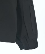 SOPHNET.（ソフネット）その他 黒 サイズ:M メンズ/2200613412360