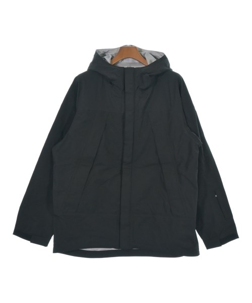 ソフネット(SOPHNET.)のSOPHNET. マウンテンパーカー