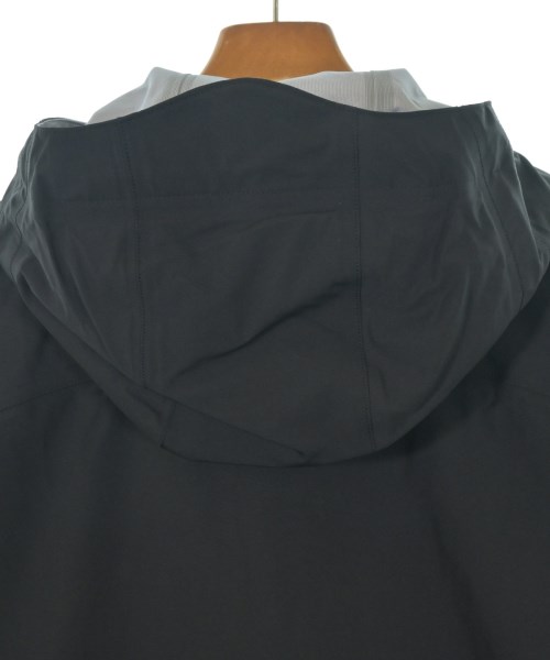 SOPHNET.（ソフネット）マウンテンパーカー 黒 サイズ:L メンズ/2200613412377