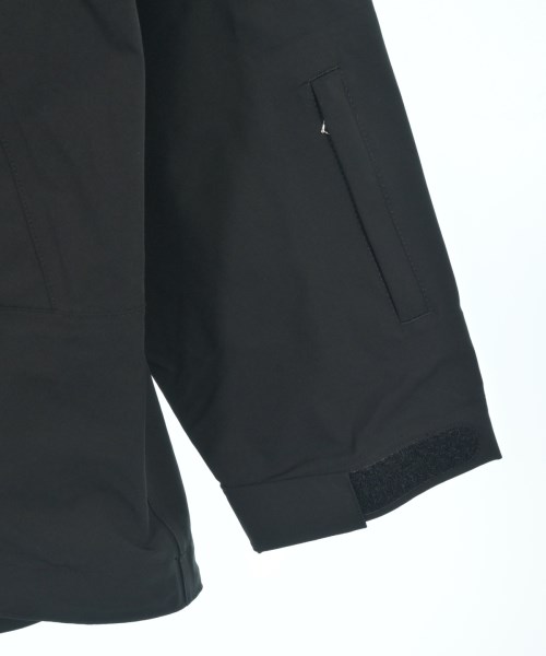 SOPHNET.（ソフネット）マウンテンパーカー 黒 サイズ:L メンズ/2200613412377