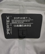 SOPHNET.（ソフネット）マウンテンパーカー 黒 サイズ:L メンズ/2200613412377