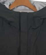 SOPHNET.（ソフネット）マウンテンパーカー 黒 サイズ:L メンズ/2200613412377