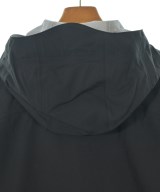 SOPHNET.（ソフネット）マウンテンパーカー 黒 サイズ:L メンズ/2200613412377