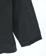 SOPHNET.（ソフネット）マウンテンパーカー 黒 サイズ:L メンズ/2200613412377