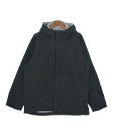 SOPHNET. マウンテンパーカー