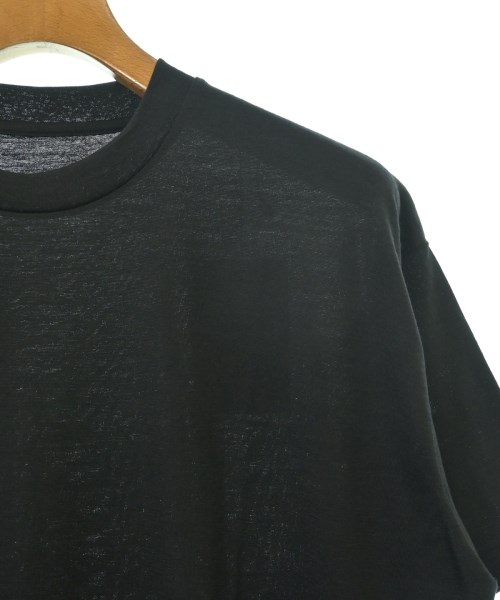 SOPHNET.（ソフネット）ニット・セーター 黒 サイズ:S メンズ/2200613412384