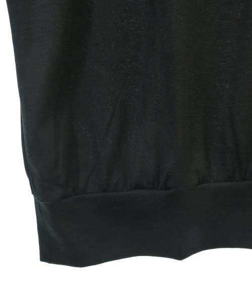 SOPHNET.（ソフネット）ニット・セーター 黒 サイズ:S メンズ/2200613412384