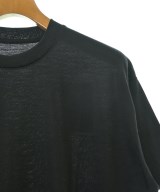 SOPHNET.（ソフネット）ニット・セーター 黒 サイズ:S メンズ/2200613412384