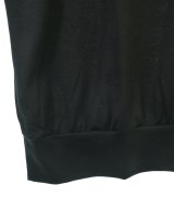 SOPHNET.（ソフネット）ニット・セーター 黒 サイズ:S メンズ/2200613412384