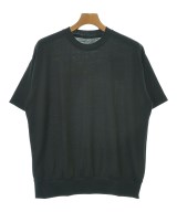 SOPHNET. ニット・セーター