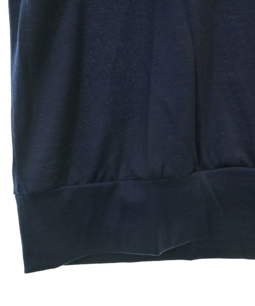 SOPHNET.（ソフネット）ニット・セーター 紺 サイズ:M メンズ/2200613412391