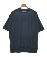 SOPHNET.（ソフネット）ニット・セーター 紺 サイズ:M メンズ/2200613412391