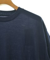 SOPHNET.（ソフネット）ニット・セーター 紺 サイズ:M メンズ/2200613412391