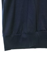 SOPHNET.（ソフネット）ニット・セーター 紺 サイズ:M メンズ/2200613412391