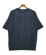 SOPHNET. ニット・セーター