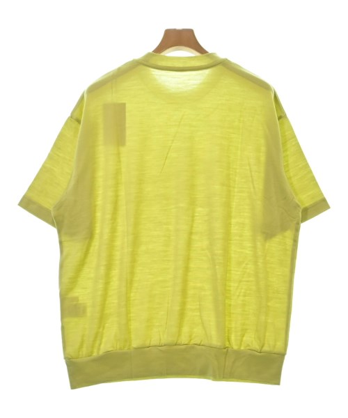 SOPHNET.（ソフネット）ニット・セーター 緑 サイズ:L メンズ/2200613412407