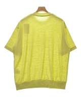 SOPHNET.（ソフネット）ニット・セーター 緑 サイズ:L メンズ/2200613412407