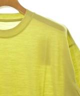 SOPHNET.（ソフネット）ニット・セーター 緑 サイズ:L メンズ/2200613412407