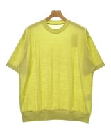 SOPHNET. ニット・セーター