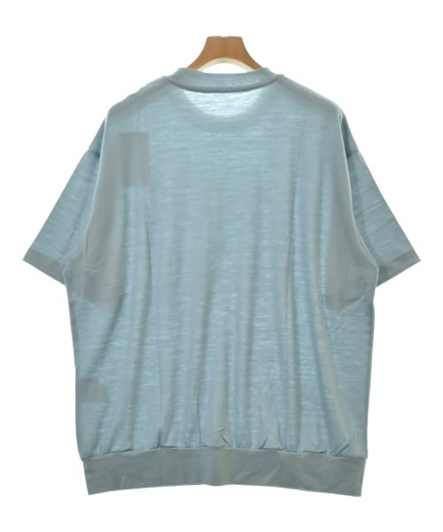 SOPHNET.（ソフネット）ニット・セーター 青 サイズ:XL メンズ/2200613412414