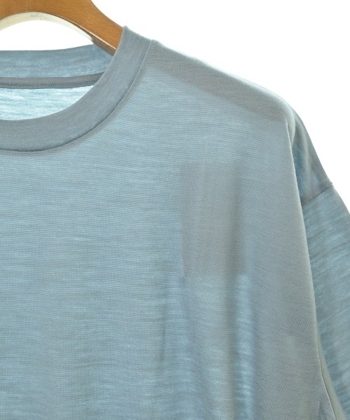 SOPHNET.（ソフネット）ニット・セーター 青 サイズ:XL メンズ/2200613412414