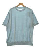 SOPHNET.（ソフネット）ニット・セーター 青 サイズ:XL メンズ/2200613412414