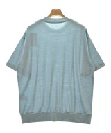 SOPHNET.（ソフネット）ニット・セーター 青 サイズ:XL メンズ/2200613412414