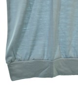 SOPHNET.（ソフネット）ニット・セーター 青 サイズ:XL メンズ/2200613412414