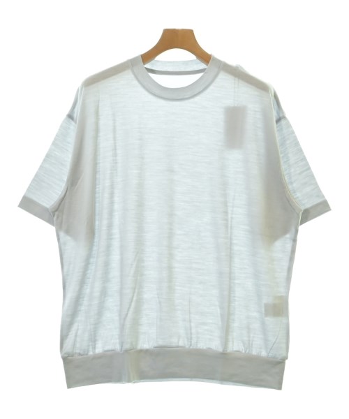 ソフネット(SOPHNET.)のSOPHNET. ニット・セーター