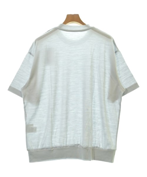 SOPHNET.（ソフネット）ニット・セーター グレー サイズ:L メンズ/2200613412438